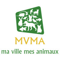 ma ville mes animaux